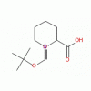N-BOC-2-哌啶甲醇