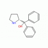 R-二苯基脯氨醇
