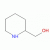 2-哌啶甲醇/1-甲基-2-哌啶甲醇/3433-37-2