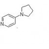 4-吡咯烷基吡啶/4-巯基吡啶/2456-81-7