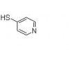 4-巯基吡啶/4-吡咯烷基吡啶/4556-23-4