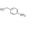 对氨基苯甲醇/4-巯基吡啶/623-04-1