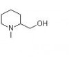 1-甲基-2-哌啶甲醇/2-哌啶甲醇/20845-34-5