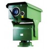 VES-JT2000P5激光夜视透雾摄像机,智能红外摄像机