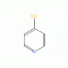 4-哌啶甲醇/1-甲基-4-哌啶甲醇/6457-49-4