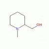 1-甲基-2-哌啶甲醇/2-哌啶甲醇/20845-34-5