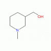 1-甲基-3-哌啶甲醇/3-哌啶甲醇/7583-53-1