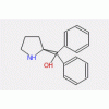 S-二苯基脯氨醇/112068-01-6