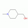 1-甲基-4-哌啶甲醇/4-哌啶甲醇/20691-89-8