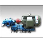 KCB135齿轮泵|KCB135齿轮泵厂家|KCB200齿轮泵价格