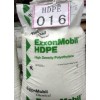 HDPE (高密度聚乙烯)
