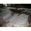 医疗垃圾纸制利器盒生产过程