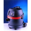 Starmix__吸特乐吸尘器 GS-1020
