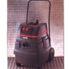 粉末专用吸尘器 IS ARD-1250