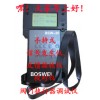 BSW-30系列手持信号发生仪