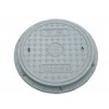 乌鲁木齐市树脂复合井盖供应商Urumqi resin composite manhole cover supplier