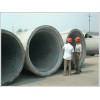 专业生产大口径预应力水泥管、水泥排水管、输水管