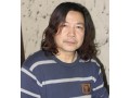 中国沟痕主义创始人、著名油画家黄进专栏；黄进画论语