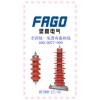 科技创新HY5WR-17/45氧化锌避雷器