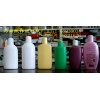 新疆塑料瓶厂 西藏塑料瓶厂 青海塑料瓶厂 塑料包装厂