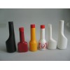 塑料瓶 河南塑料瓶生产厂家 河南塑料制品瓶