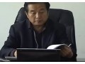 新疆昌吉永兴实业有限公司企业视频 (511播放)