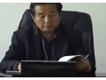 新疆昌吉永兴实业有限公司企业视频 (571播放)
