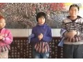 新疆永杰国学艺术馆弟子规快乐成长特训营 (1108播放)