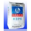 高密度聚乙烯HDPE