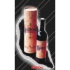 亚旺国际贸易供应PVC酒类包装物YW-PVC-1、2、3
