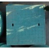 新疆批发各种材质的方形、圆形电信井盖、移动井盖、联通井盖