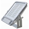 40\80\120\160W LED 投光灯