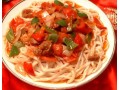 新疆过油肉拌面的做法 (1935播放)