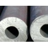 Inconel600，NS312，NO6600