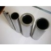 Inconel601，NS313，NO6601各型号钢材