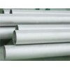 Inconel625，NS336，NO6625