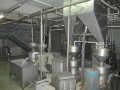 克拉玛依市亨元豆业食品有限公司生产图 (20)