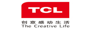 TCL