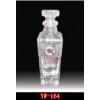 烤花瓶Grilled vase YW-164、165、166