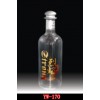 烤花瓶Grilled vase YW-170、171、172