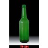 啤酒瓶/Beer bottles YW244、245、246