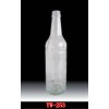 啤酒瓶/Beer bottles YW253、254、255