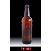 啤酒瓶/Beer bottles YW256、257、258