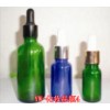 化妆瓶/ Cosmetic YW-HZP-4、5、6
