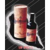 PVC酒类包装PVC wine packaging1、2、3