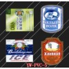 PVC酒类包装PVC wine packaging4、5、6