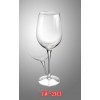 酒杯/Wineglass YW-203、204、205