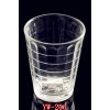 酒杯/Wineglass YW-206、207、208