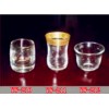 酒杯/Wineglass YW-(210-217)