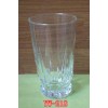 酒杯/Wineglass YW-218、219、220